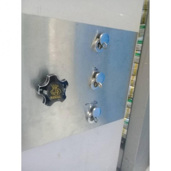 เปลียนกุญแจตู้เซฟ เปลียนกุญแจตู้เซฟ 