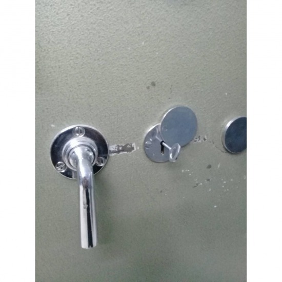 รับเจาะเซฟระบบแมนนวล รับเจาะเซฟระบบแมนนวล 