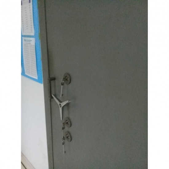 รับซ่อมตู้เซฟ - วีเอสเค ตู้เซฟ - รับเปลี่ยนกุญแจประตูมั่นคง