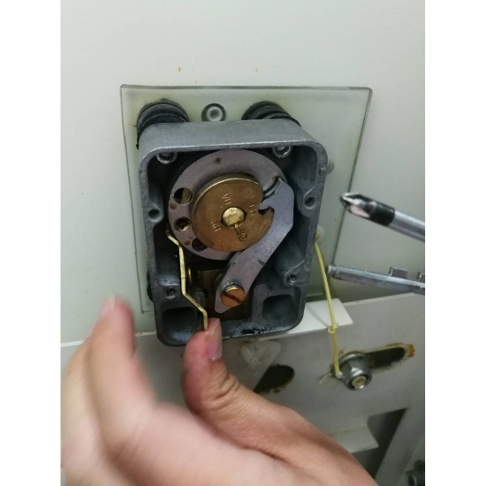 รับซ่อมตู้เซฟ - วีเอสเค ตู้เซฟ - รับซ่อมตู้เซฟ นนทบุรี