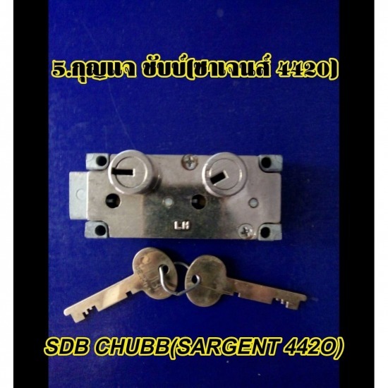 33673682_6-ช่างซ่อมกุญแจชับบ์(ชาเจนส์%2B4420)